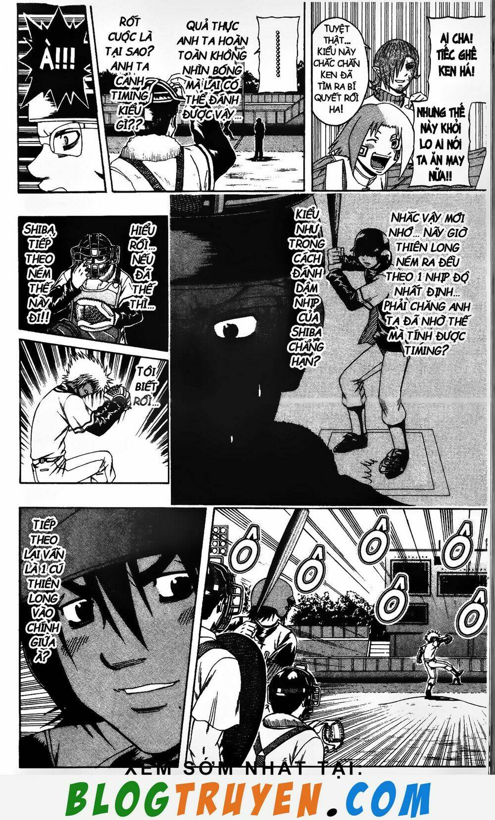 mr.fullswing chapter 194 12