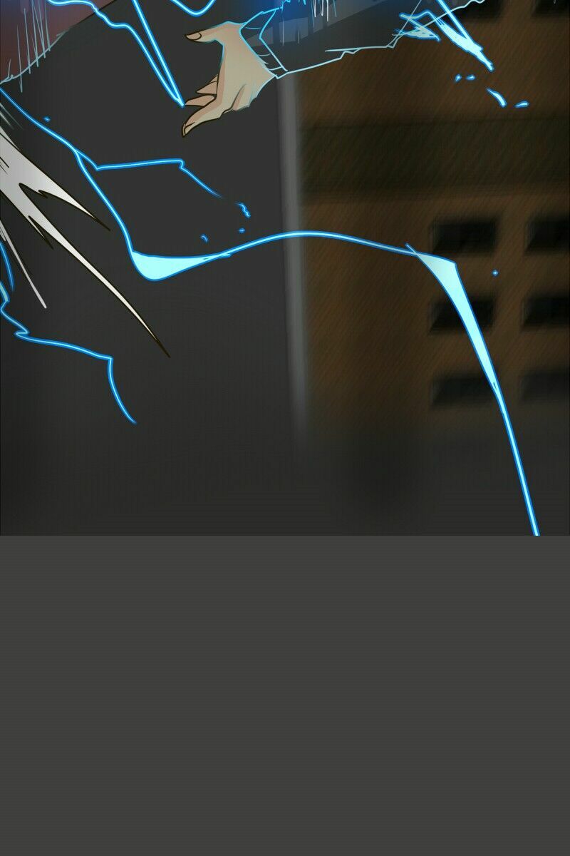 unordinary chapter 95 34