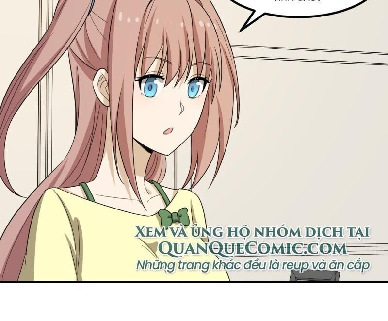 nghịch thiên tiên mệnh chapter 63 25