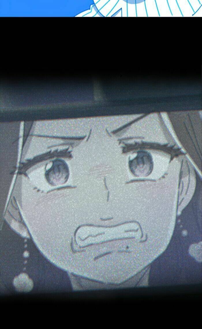 nhà hát bóng ma chapter 1 39