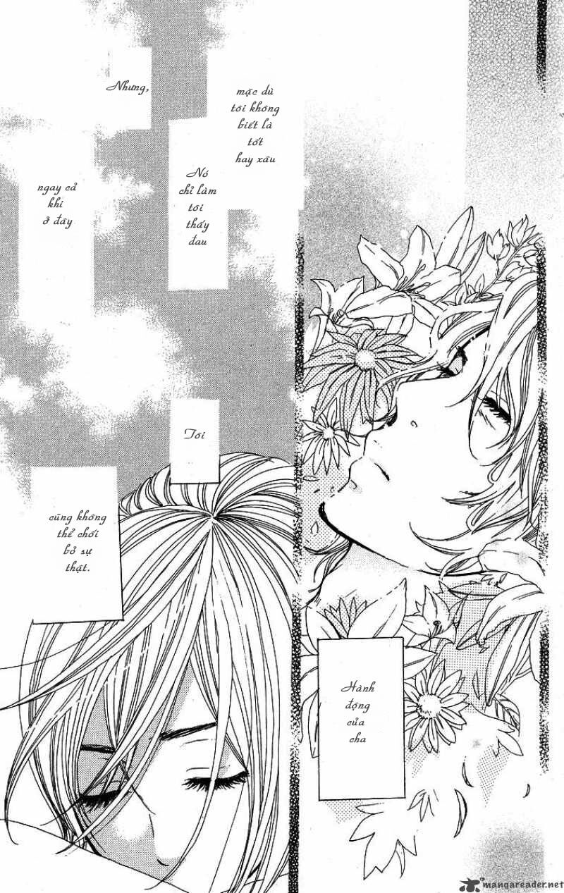 say i love you chapter 5 20