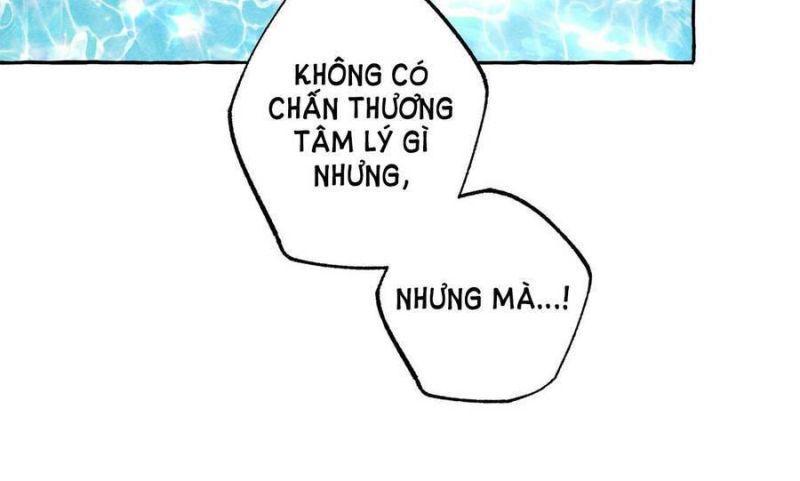 nuôi dưỡng một hắc long chapter 42.2 4