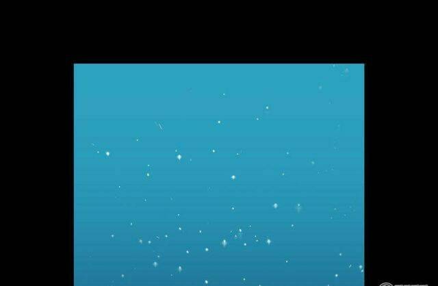 khốn ái tù lung chapter 46 39