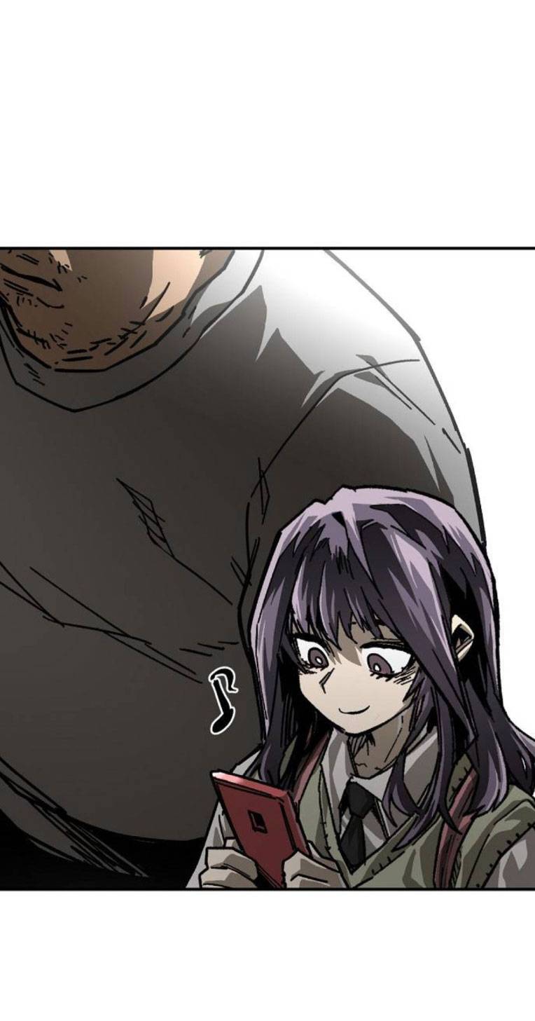 chỉ có cái c.h.ế.t mới là sự cứu rỗi chapter 26 61