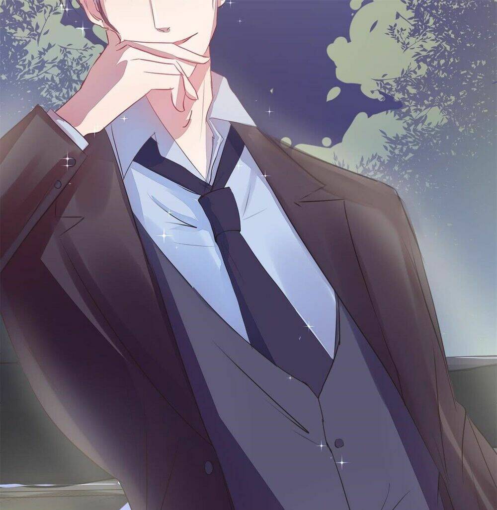 manh thê khó dỗ chapter 9 35