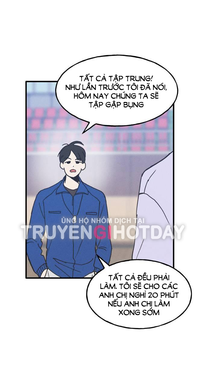 nguyên tắc của bạn thân là con trai chapter 2.2 8