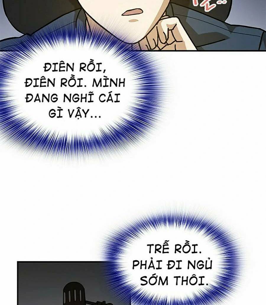 trường học vương quyền chapter 0 60