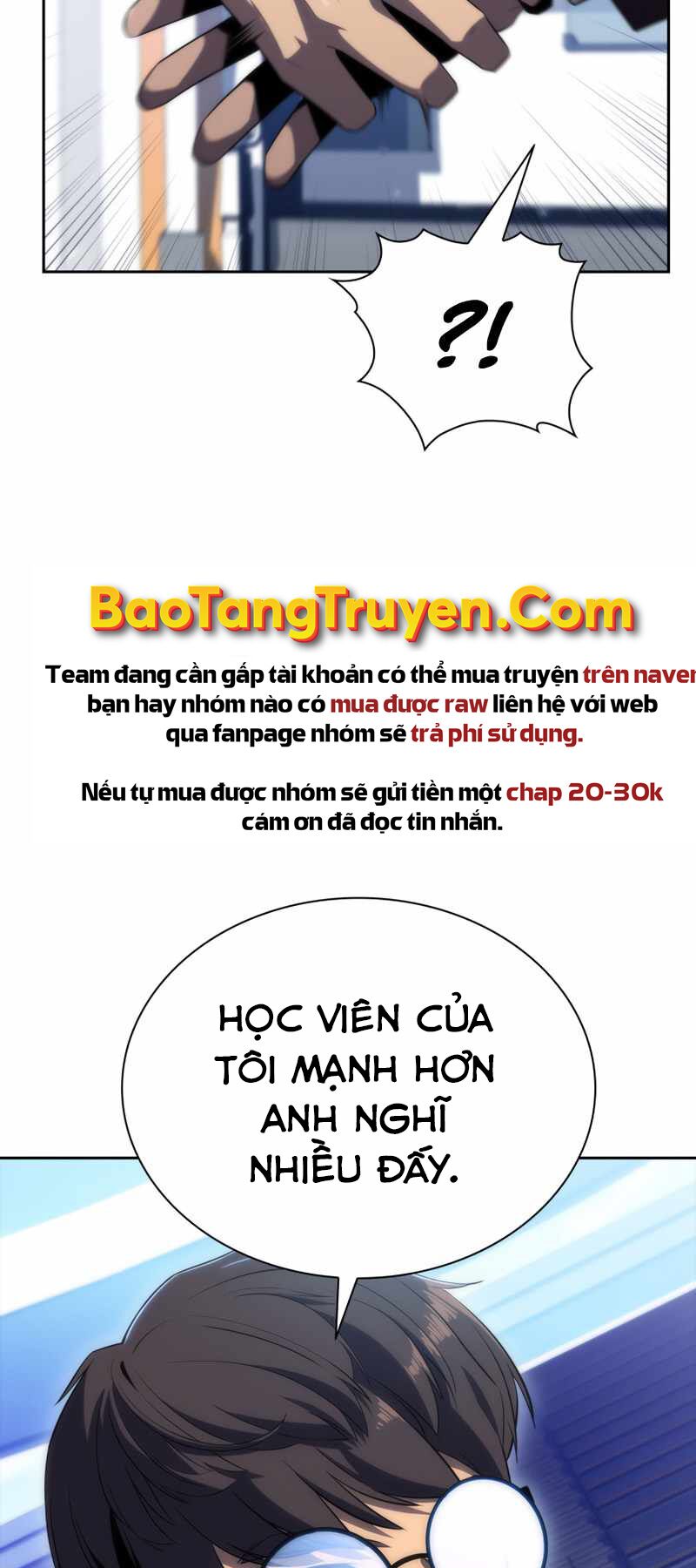 kẻ thách đấu chapter 27 54