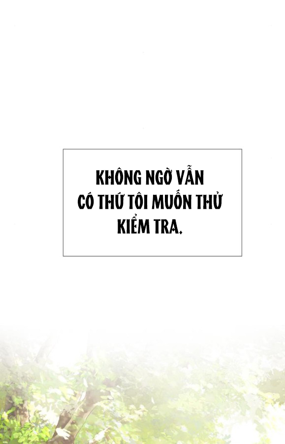 khóc đi hay là cầu xin tôi cũng được chapter 32.1 49