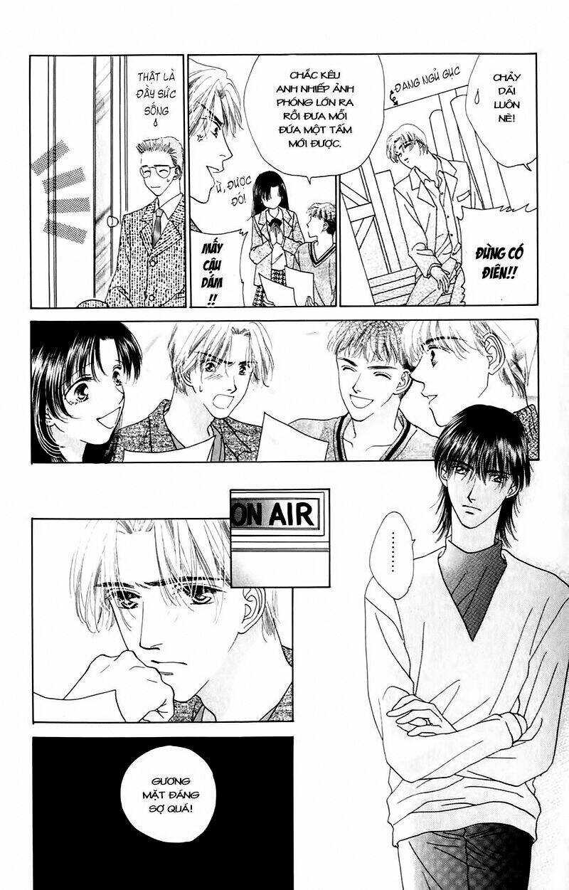 tenshi no uta chapter 9 13