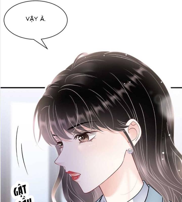 đại tiểu thư có thể có bụng dạ gì xấu chứ! (full) chapter 166 9