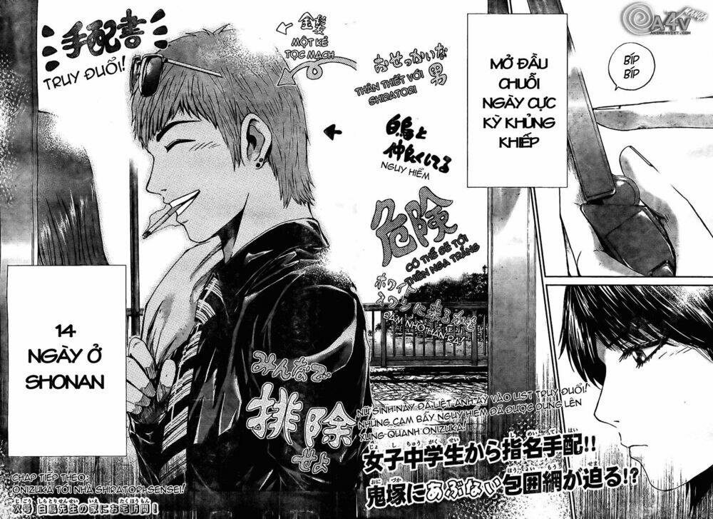 gto: shonan 14 days chapter 1 54