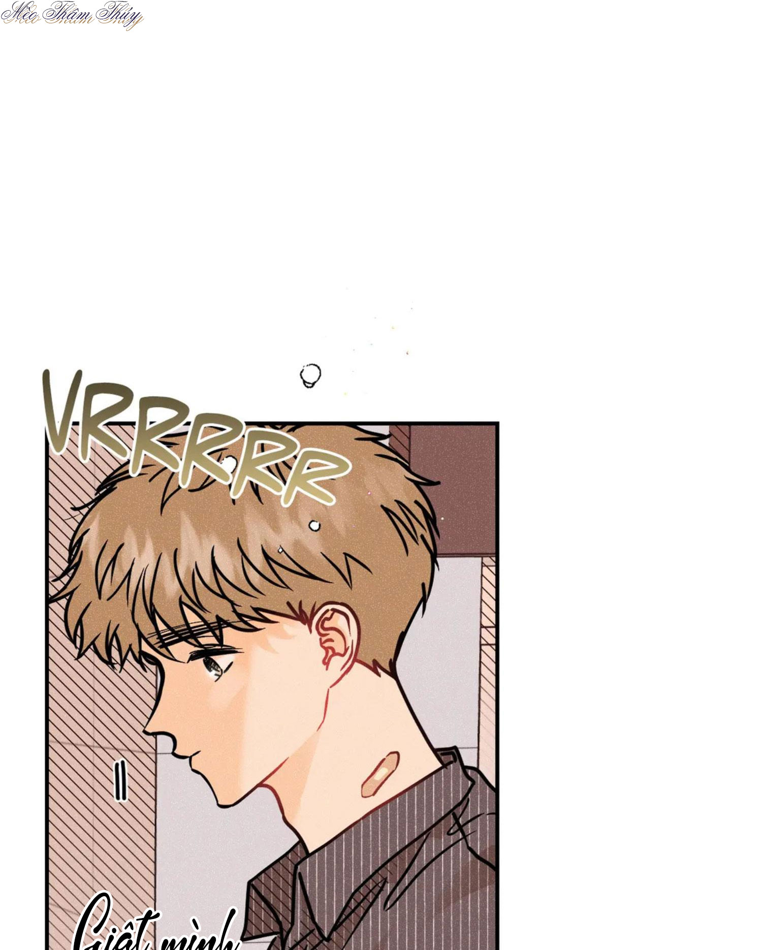 punk dunk funk chapter 44 27