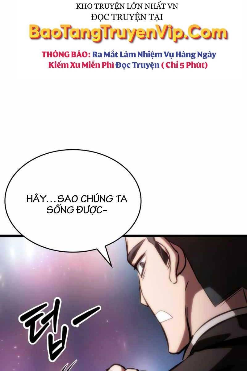 Thế Giới Sau Tận Thế Chapter 95 - Trang 56