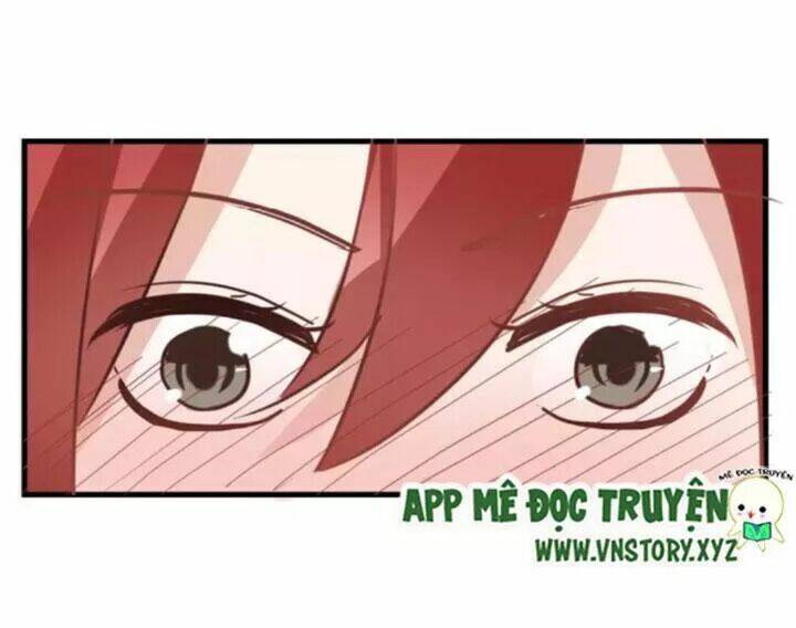 hồ tiên này không tin được chapter 45 25