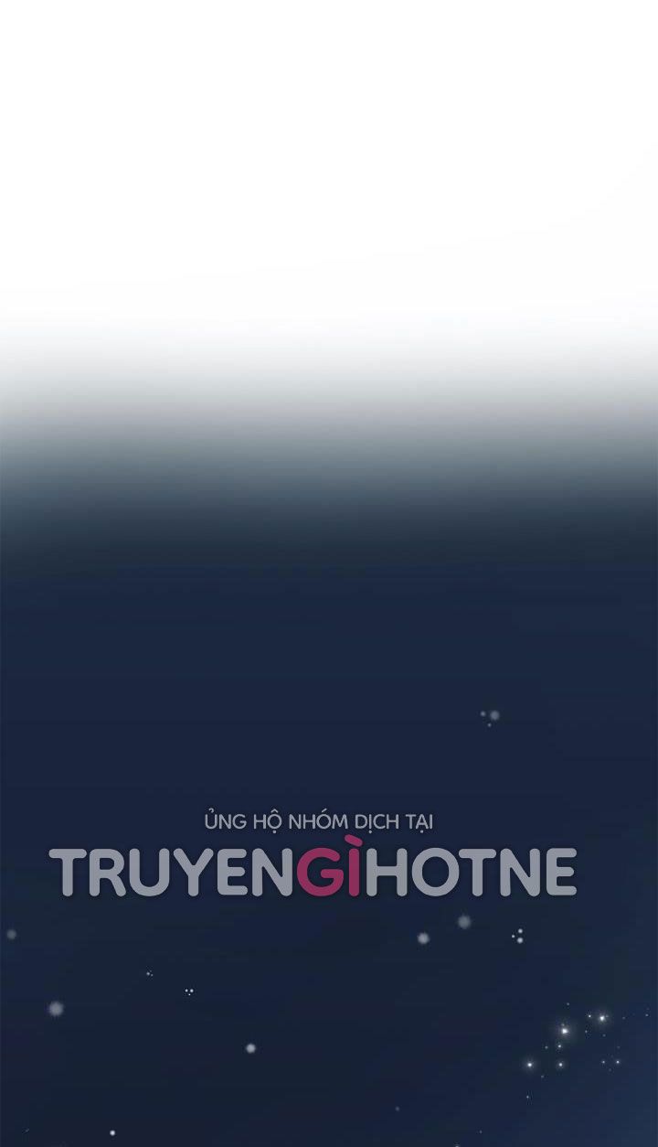 mùa đông đến chapter 5.5 20