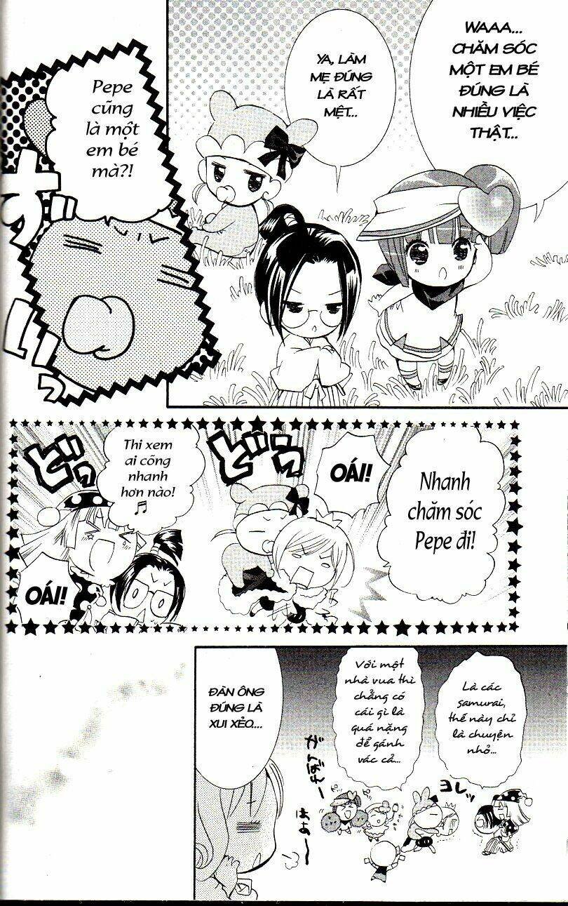 shugo chara chapter 19 28