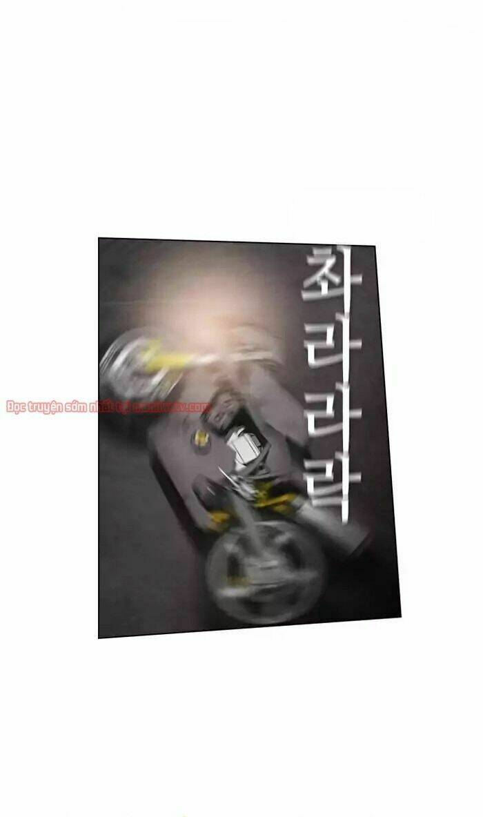 kẻ hồi sinh chapter 43 79