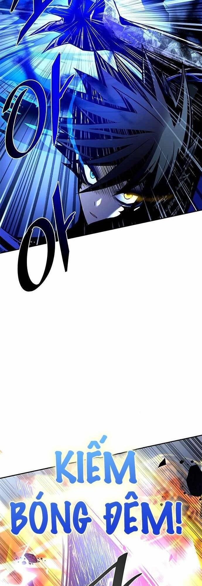 tiêu diệt ác nhân chapter 21 43