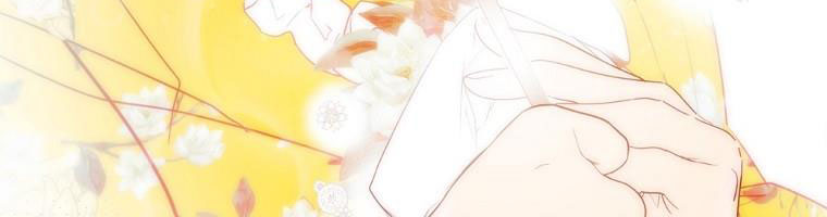 cổ tích về người mẹ kế chapter 90 318