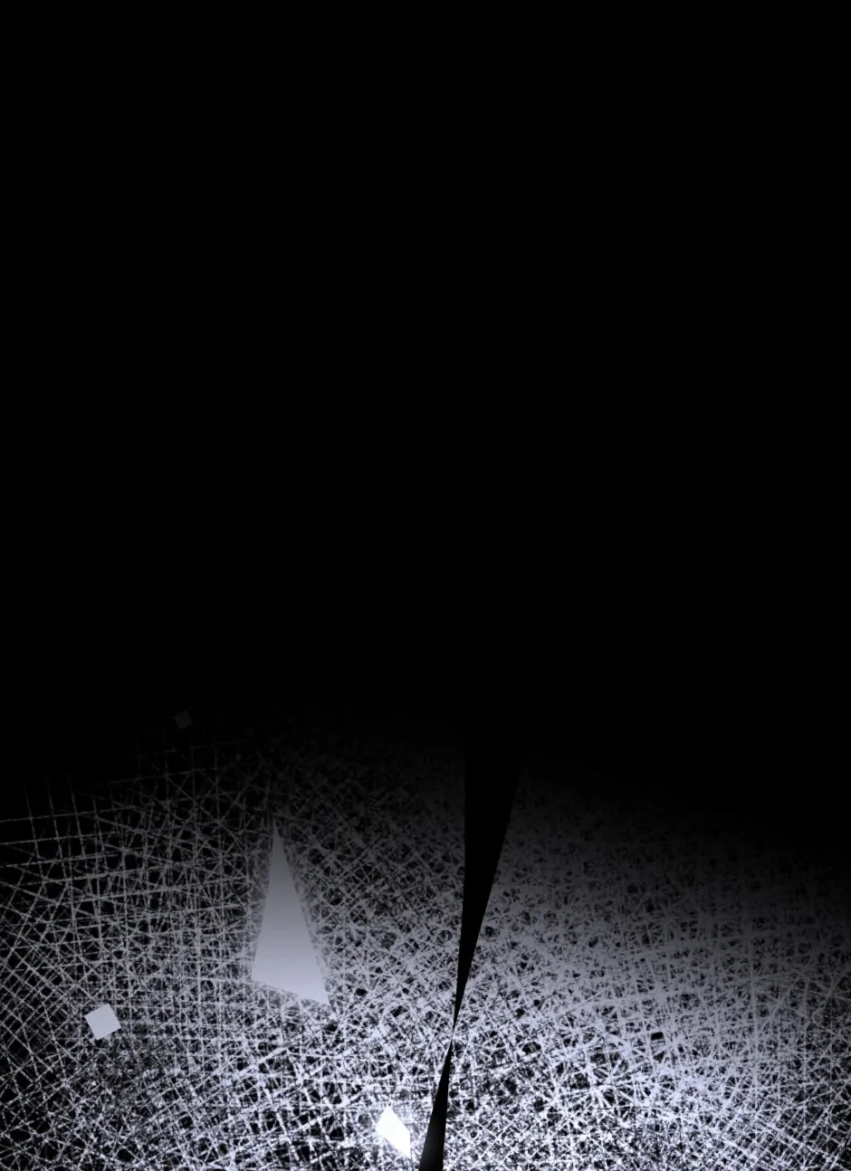 tôi đã ký khế ước với ác quỷ chapter 29.2 34