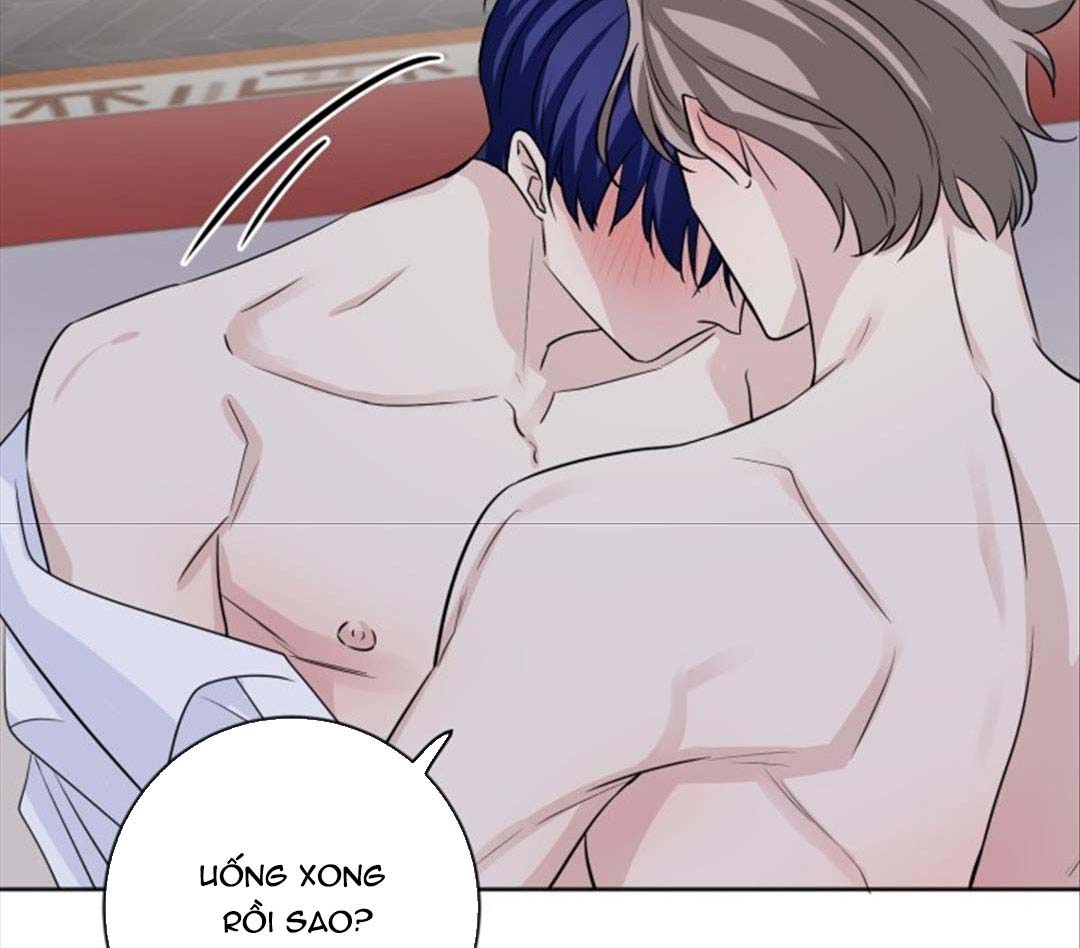 chinh phục quý ngài ma cà rồng chapter 16 142