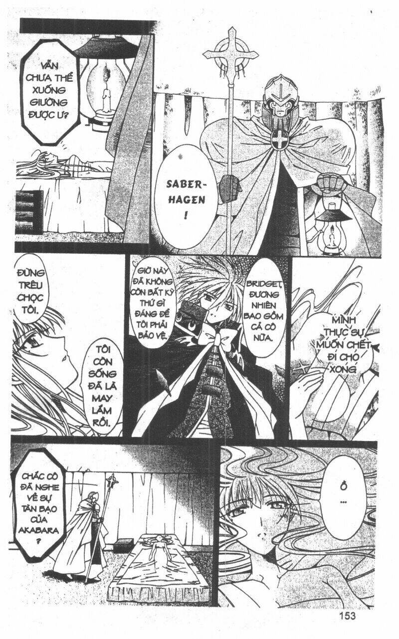 record of fallen vampire chapter 6 150