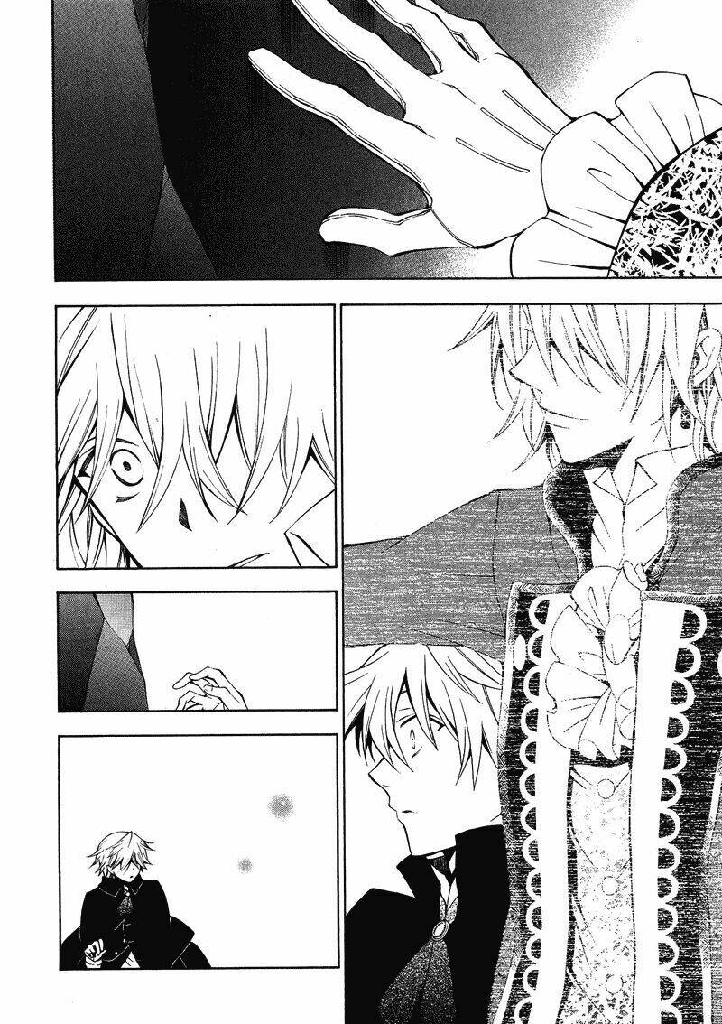 pandora hearts chapter 44 30