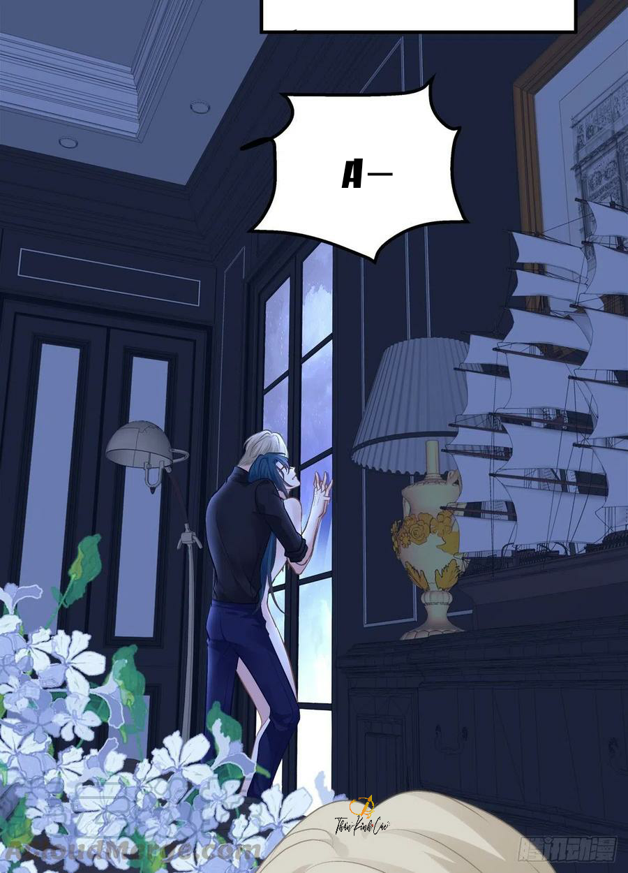 kiểm soát tuyệt đối chapter 78 47