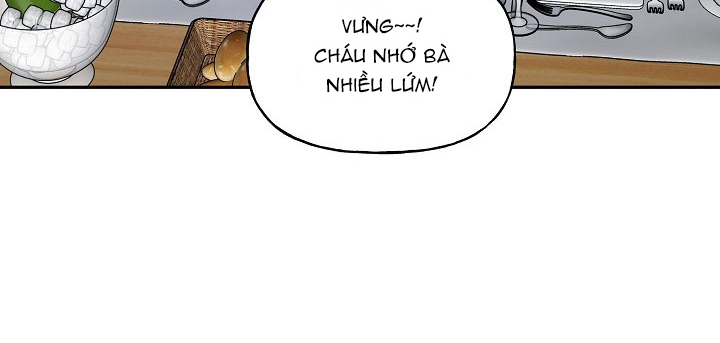 xác suất tình yêu chapter 33 76