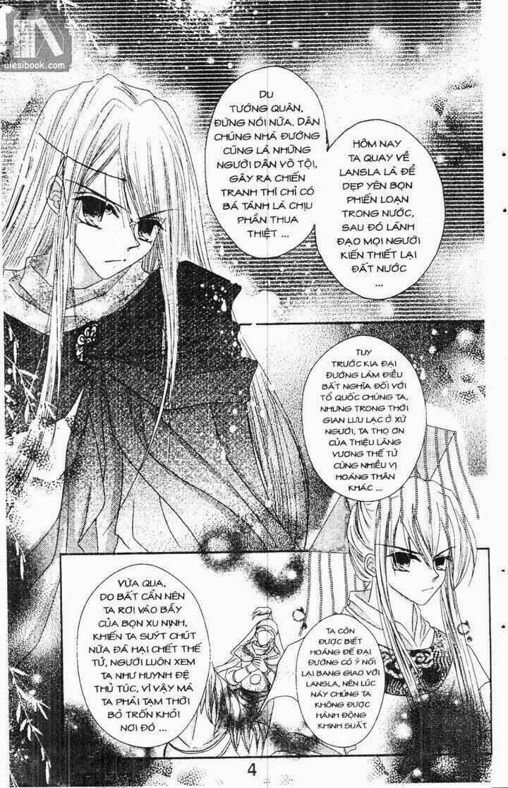 hoa tuyết lam chapter 13 4