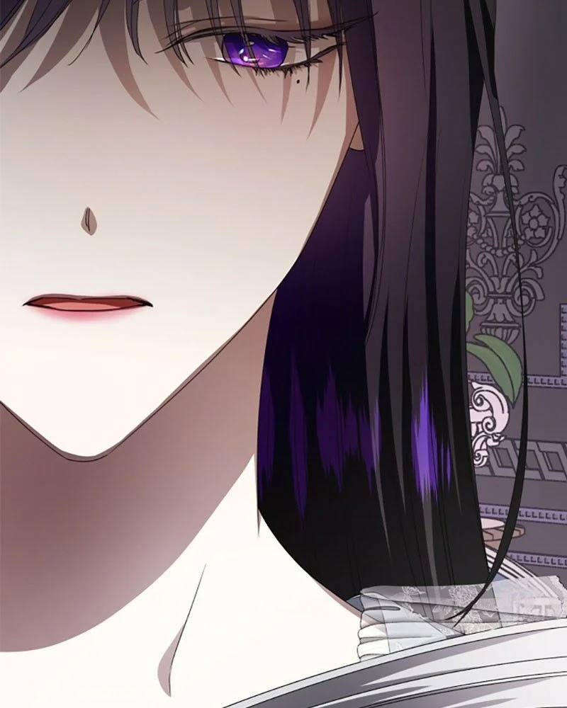 tôi muốn trở thành cô ấy dù chỉ là một ngày chapter 41 44