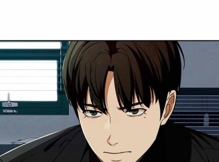 Lừa Đảo Bằng Giọng Nói Làm Đảo Lộn Cuộc Sống Của Bạn chapter 21 50