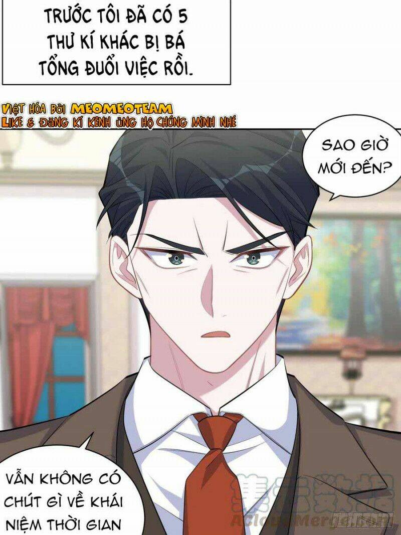 nhạc phụ đại nhân là lão bà chapter 93 4