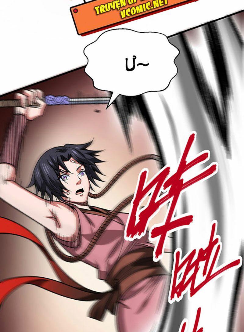 võ đạo độc tôn chapter 405 24