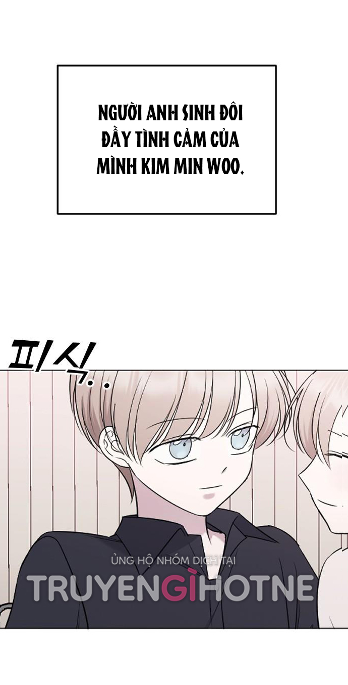 tôi sẽ thay đổi kết cục chapter 24.2 1