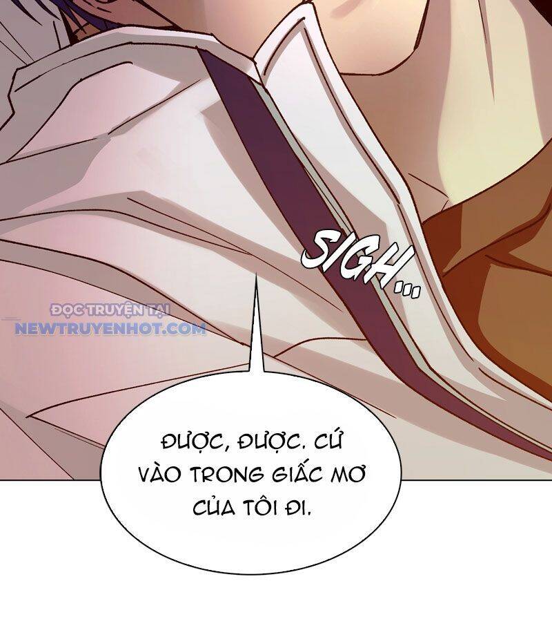 tận thế cũng chỉ là trò chơi chapter 24 81