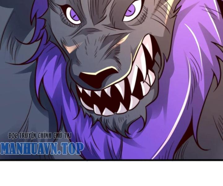 ta nuôi ma quỷ ở trấn ma ti chapter 219 41