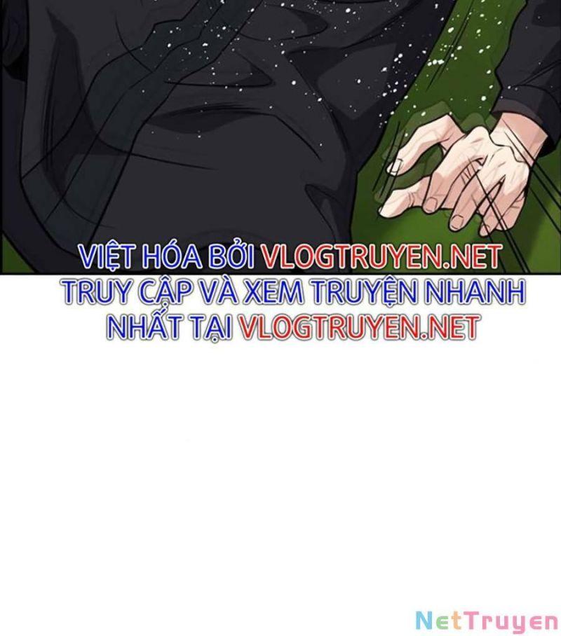 giáo dục chân chính chapter 110 2