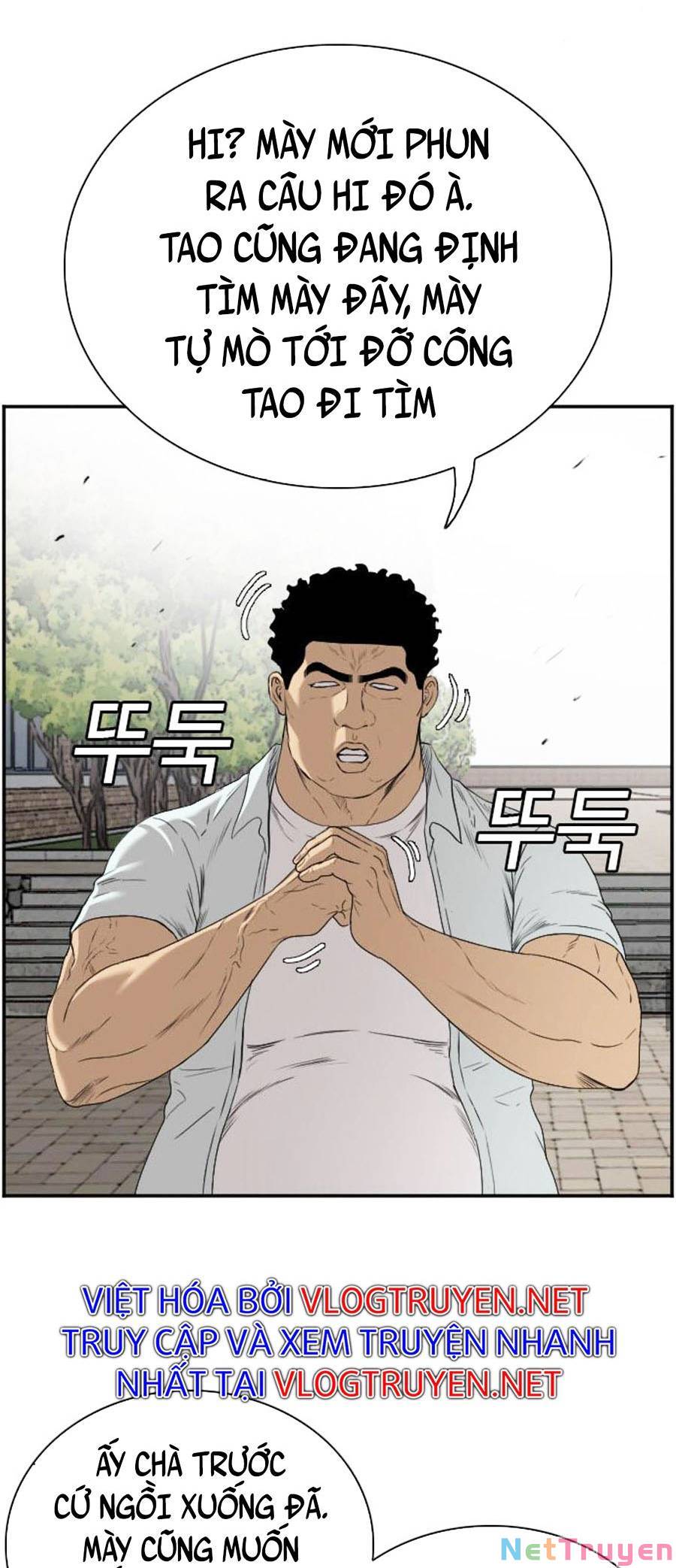 người xấu chapter 88 49