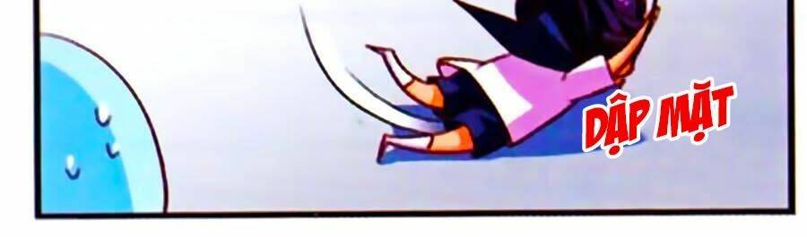 manh tam quốc chapter 63 24