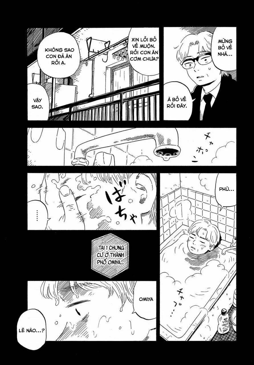 nora to zassou chapter 21 7