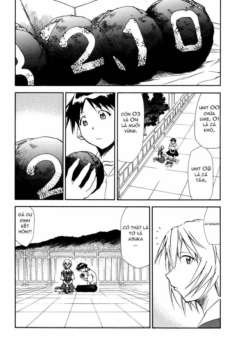 re-take chapter 23 11