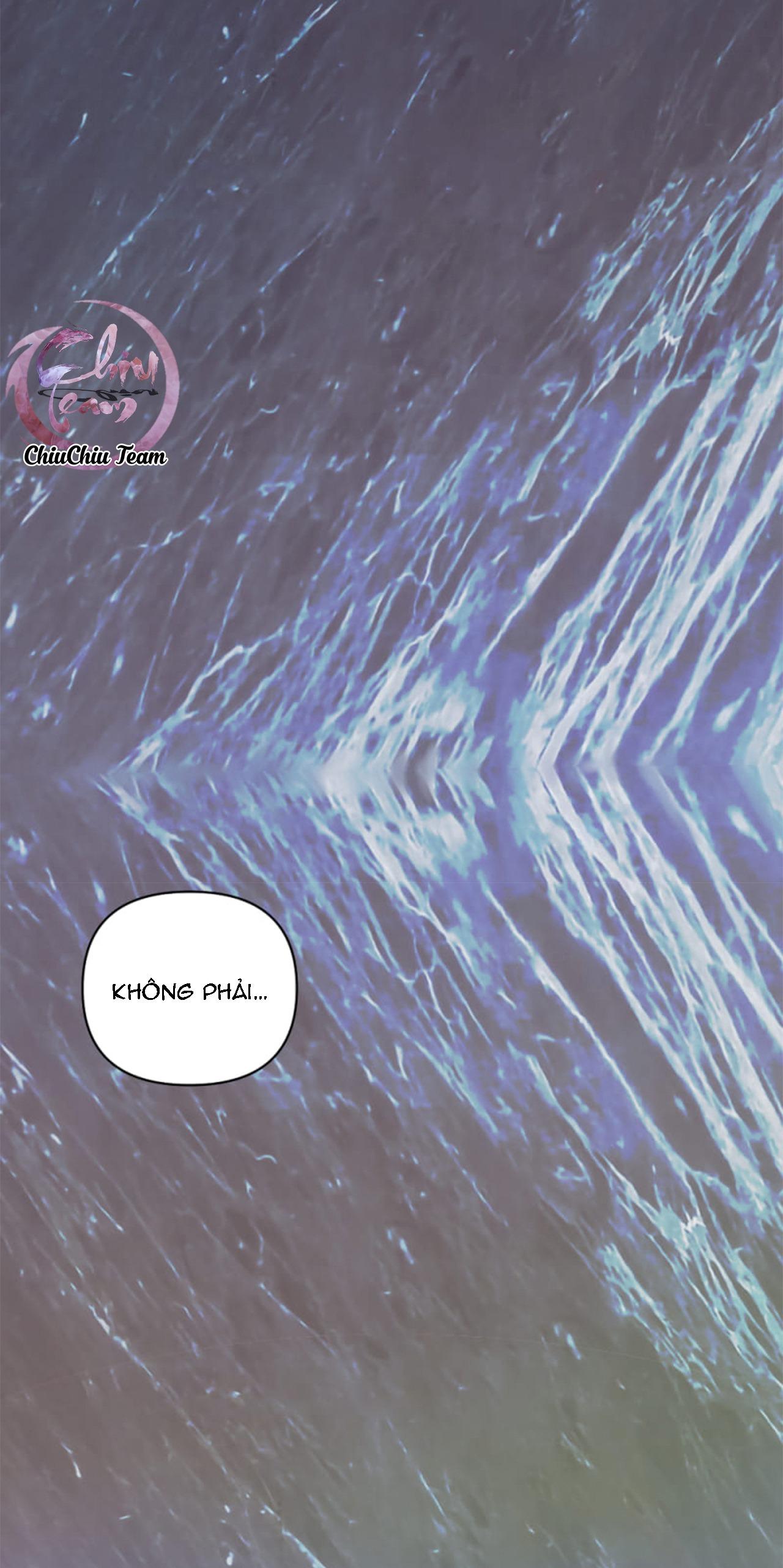 bao nuôi tiền bối chapter 16 5