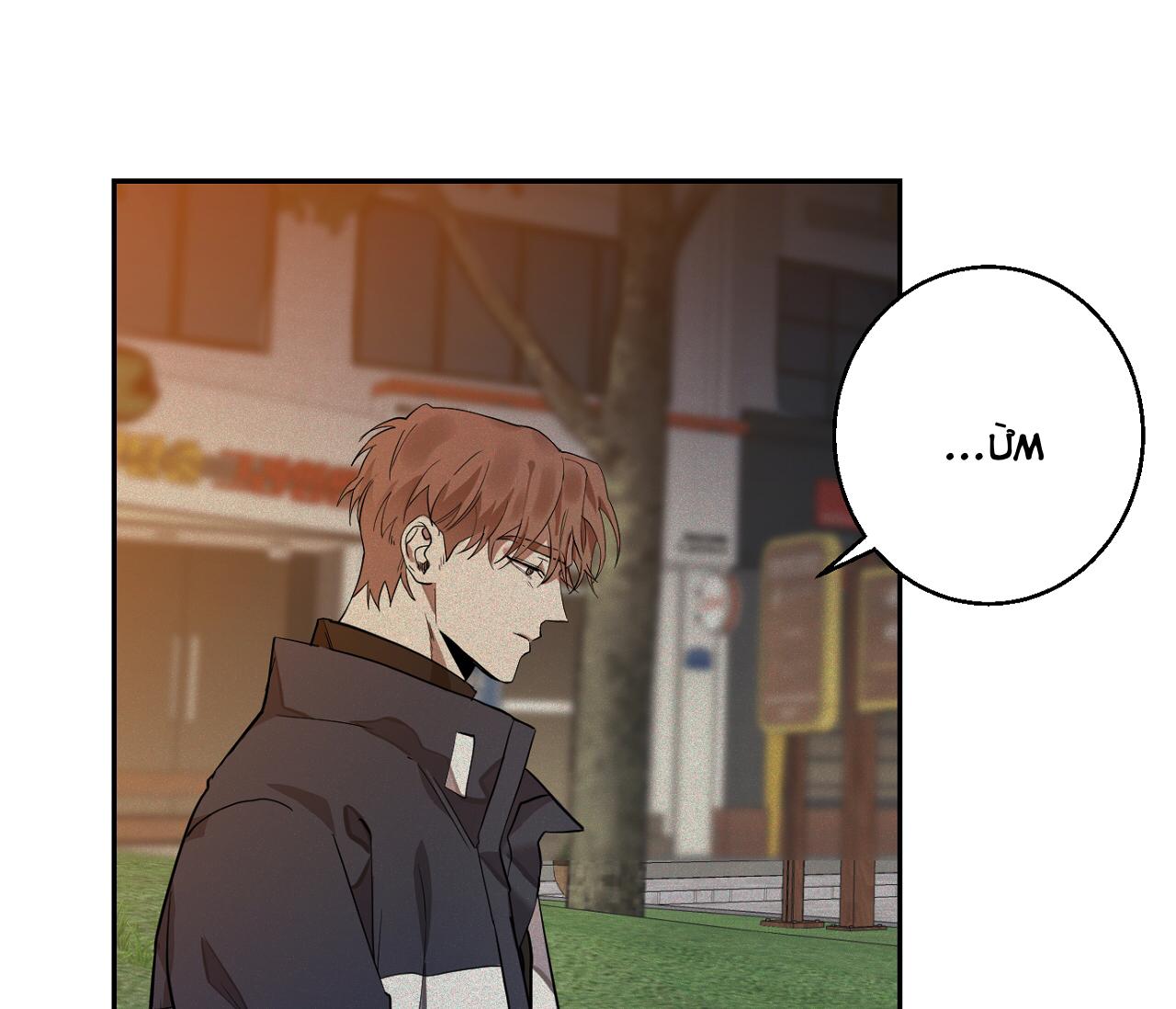 nuốt chửng bóng đêm chapter 12 85