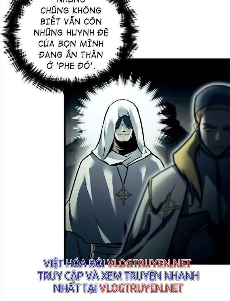 sự trở về của chiến thần tự sát chapter 25 58