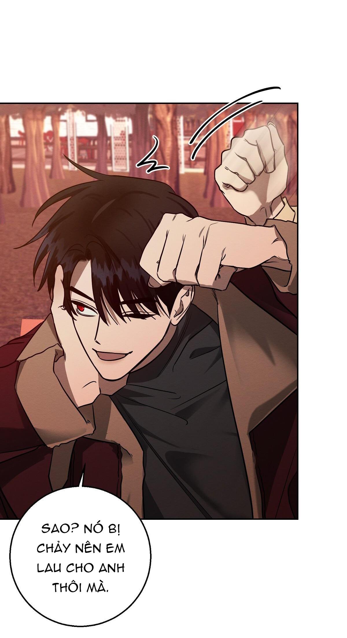 lý do của ác nhân chapter 47 36