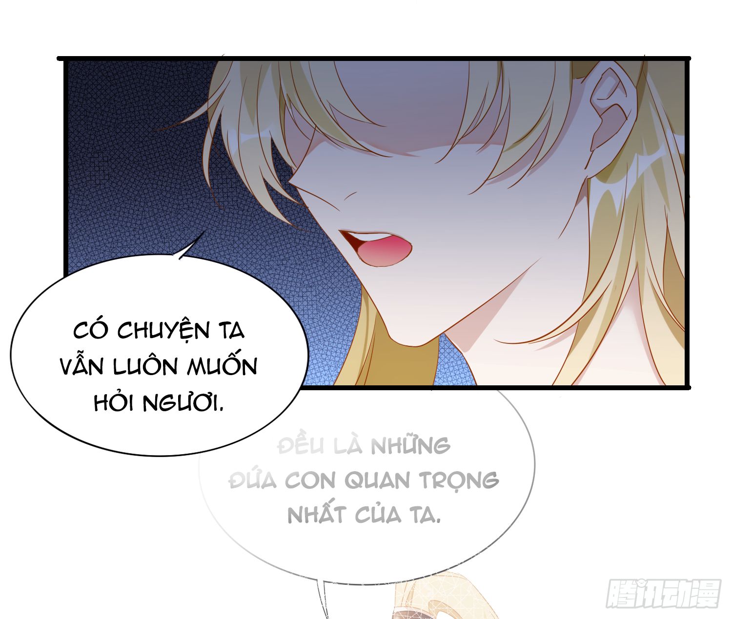 lục thân bất nhận chapter 15 32