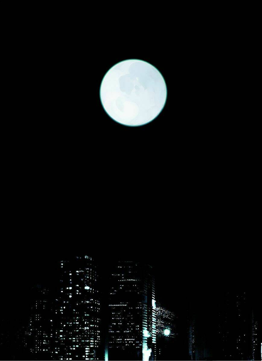 phantasmal tale under the moonlight manhwa chapter 1 6