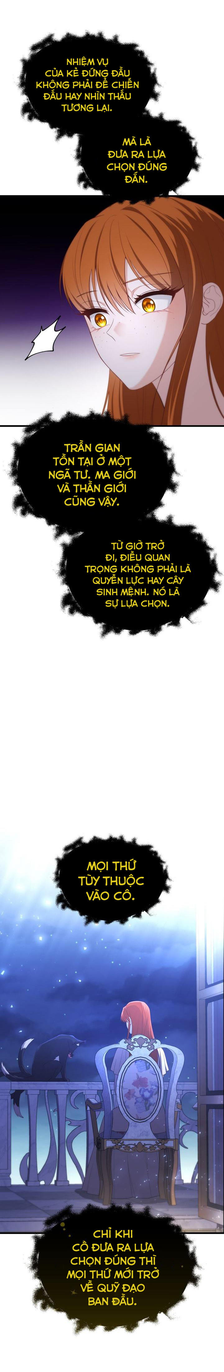 màn đêm tối của adeline chapter 59 15